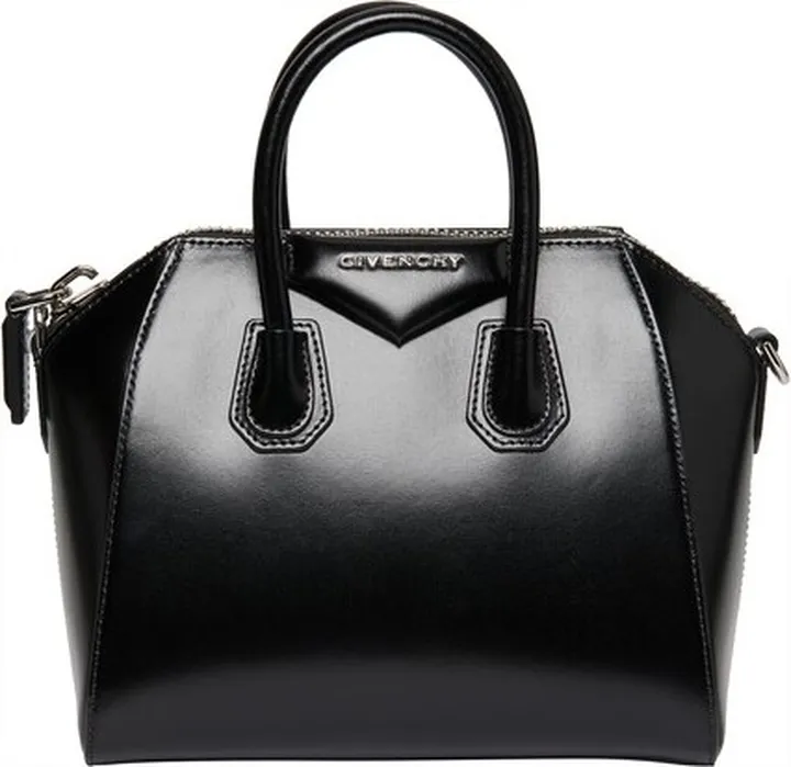 Mini Antigona bag