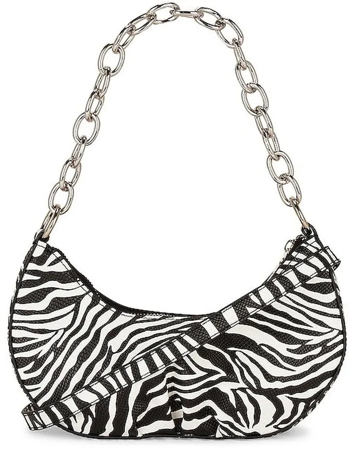 Chain Bag