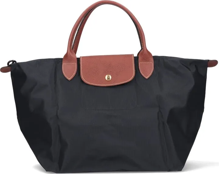 Tote