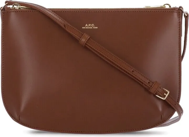 Sarah Shoulder Bag