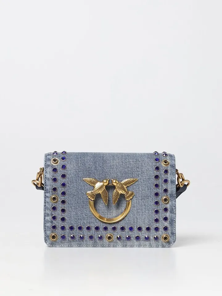 Mini bag woman Pinko