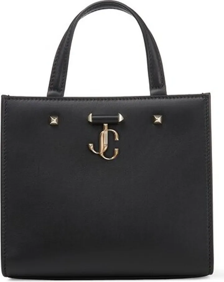 Varenne tote bag