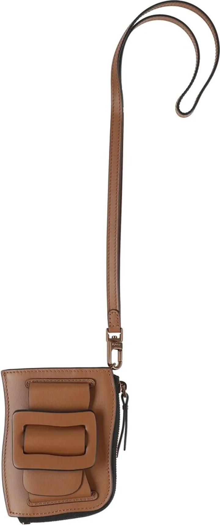 Document Holder Brown