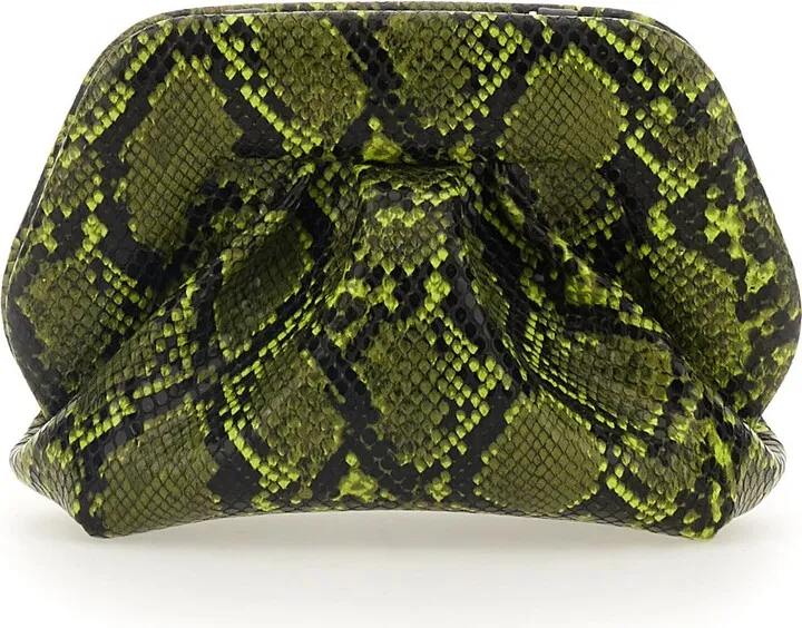 Gea Pochette
