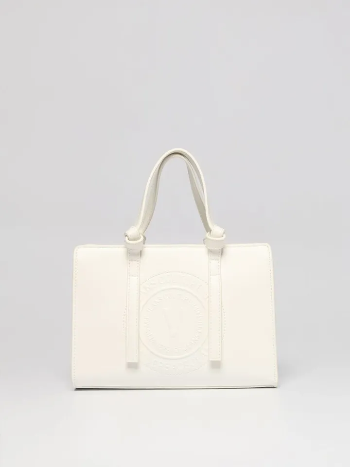 Shoulder bag woman Versace Jeans Couture