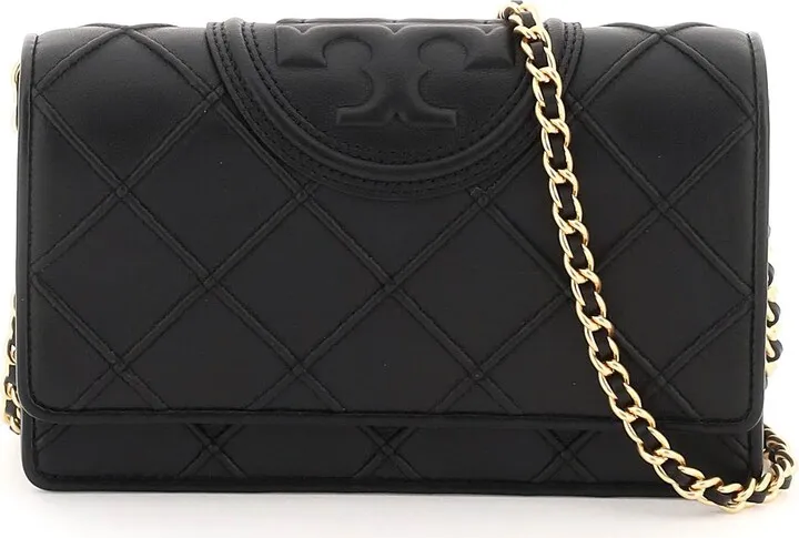 'fleming' Crossbody Bag