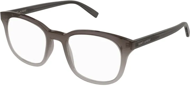 51mm Optical Glasses