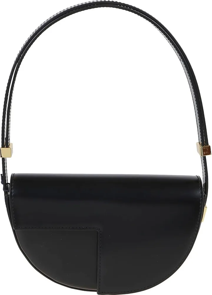 Le Petit Bag