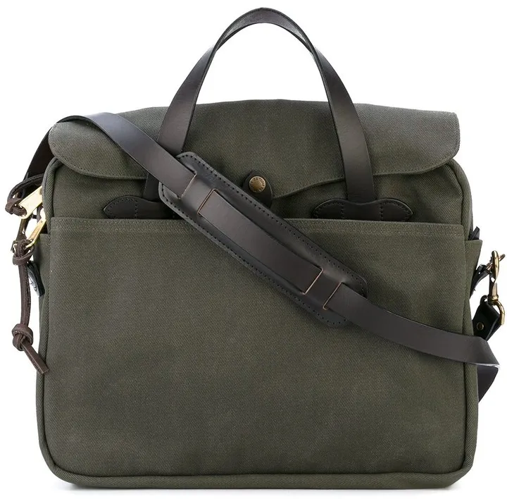 Original briefcase