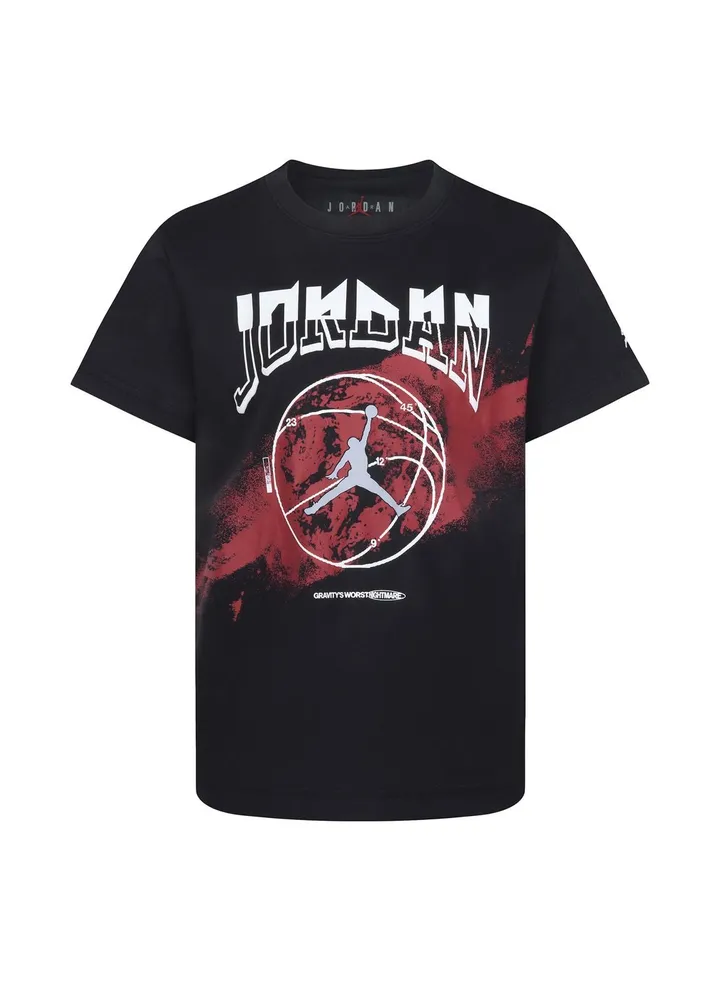 Kids Mj Sport 85 T-Shirt