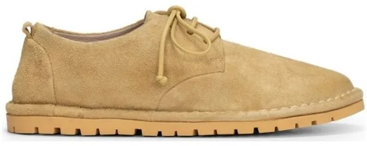 Marsèll Sancrispa Derby Shoes