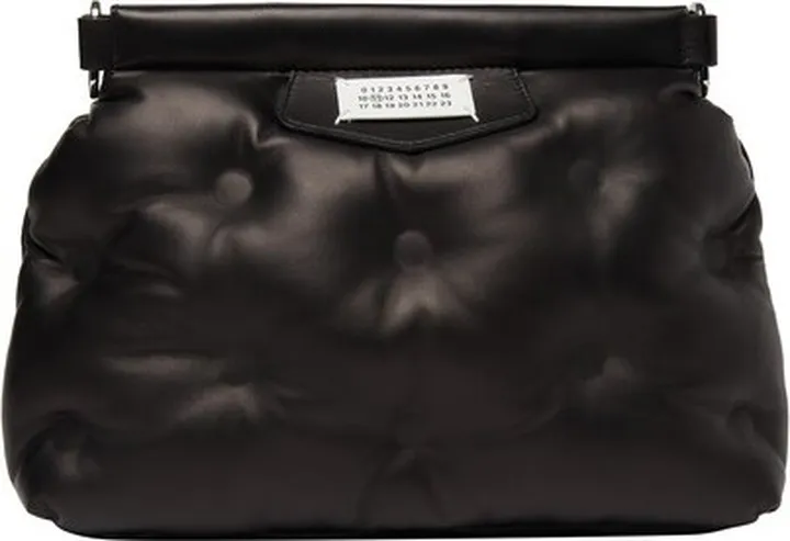 Glam Slam Classique Small bag
