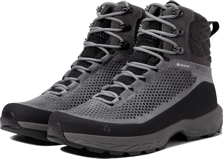 Vasque Torre AT GTX (Gargoyle) Men's Shoes