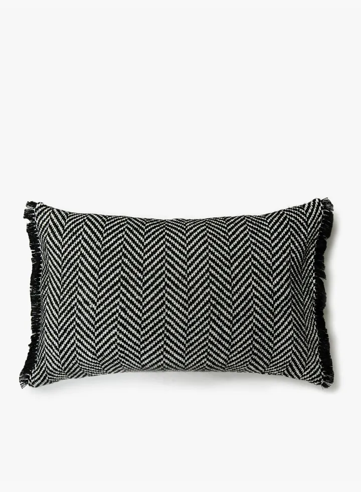 Home Pillowcase