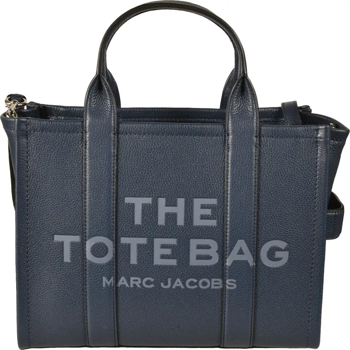 The Tote Bag Tote