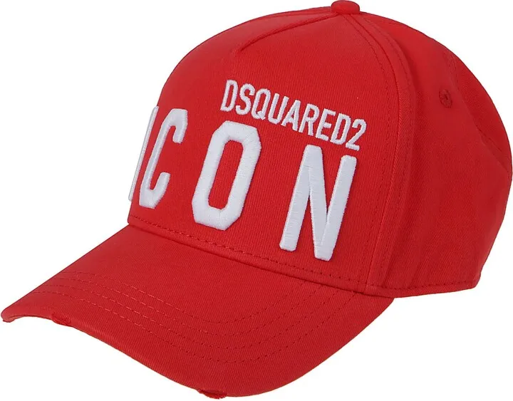 Be Icon Baseball Cap