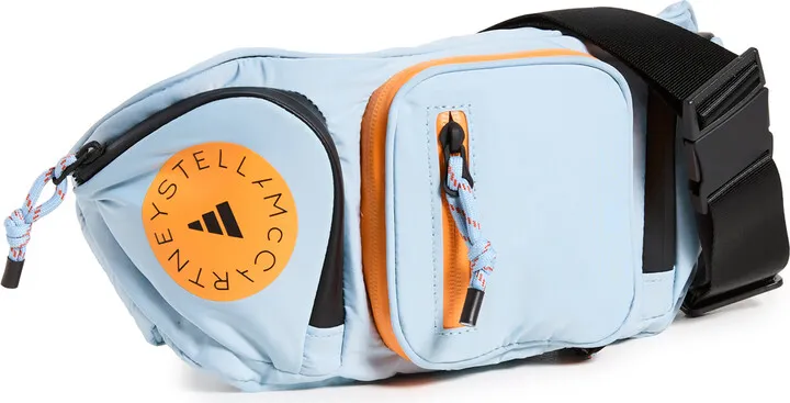 adidas by Stella McCartney Adidas by Stella McCartney Bumbag