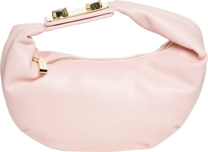 Puffy Mini Mini Handbag