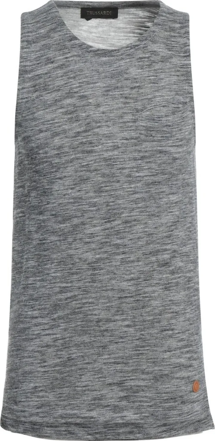Sweater Grey