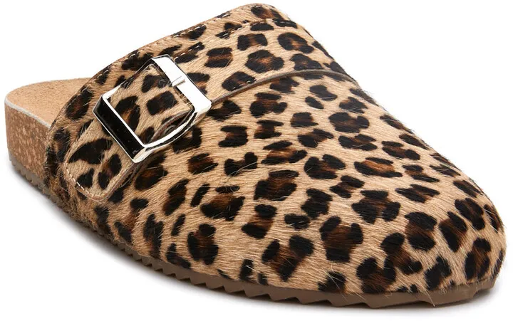 Zella Clog