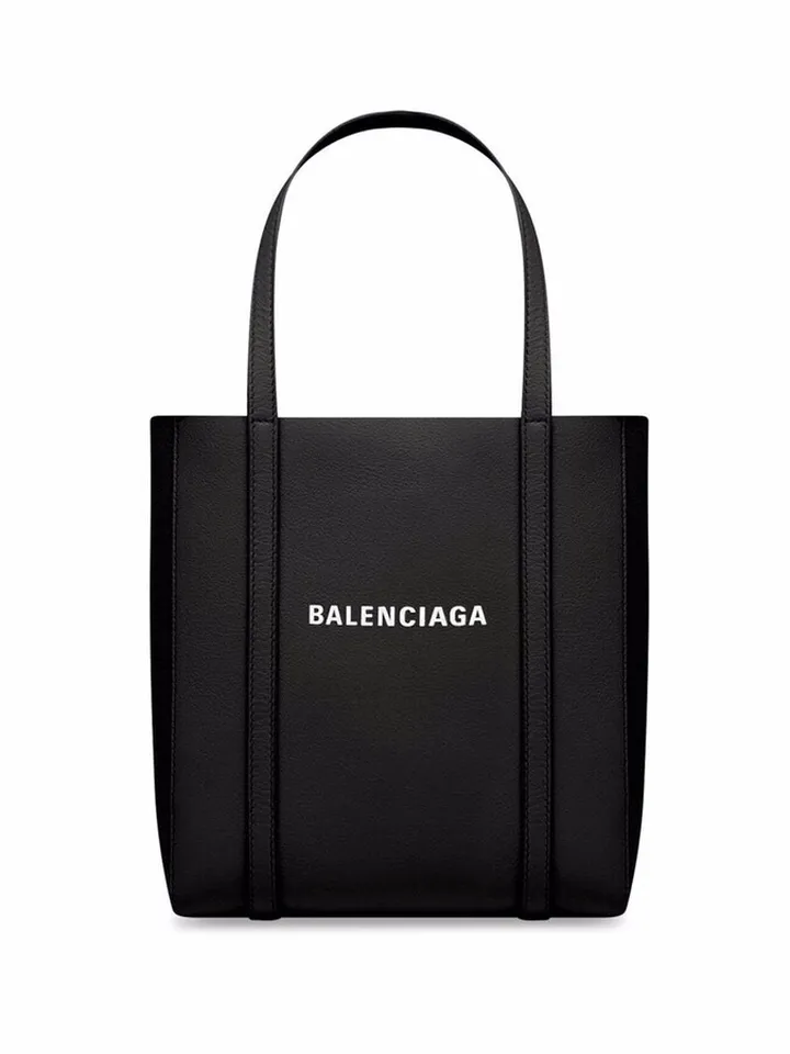 XXS Everyday tote bag