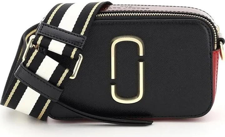 Marc Jacobs The Snapshot Camera Bag
