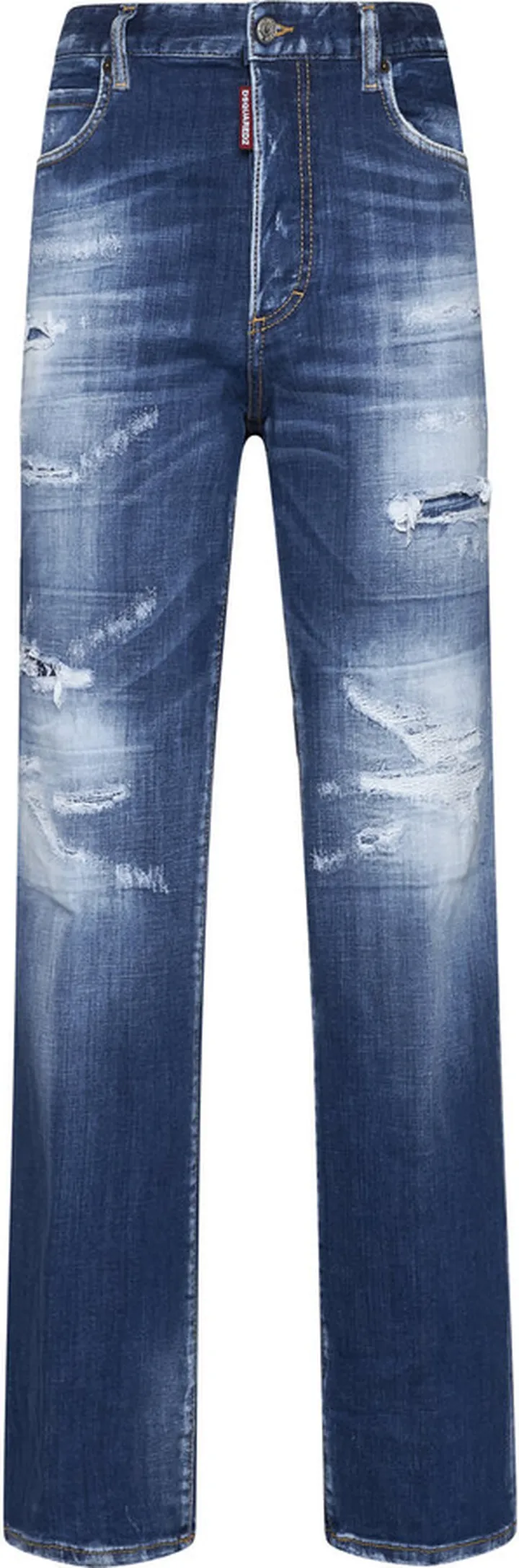 Jeans Dsquared2