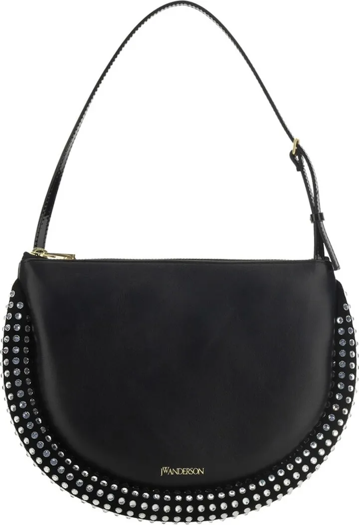 Bumper Moon Bag
