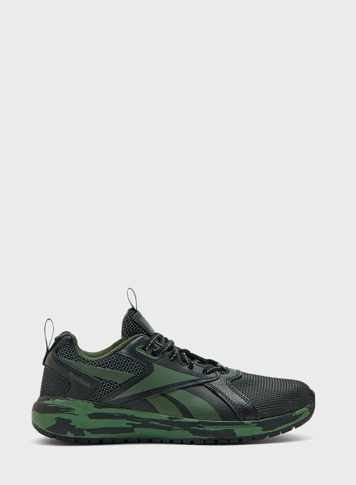 Youth Durable Xt