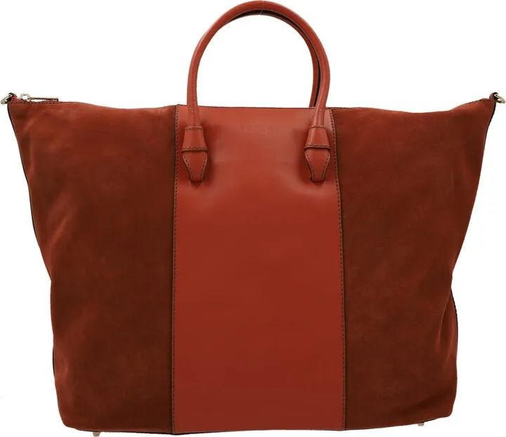 'miastella Shopping Bag