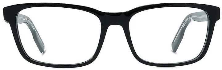 NeoDioro Rectangular Eyeglasses