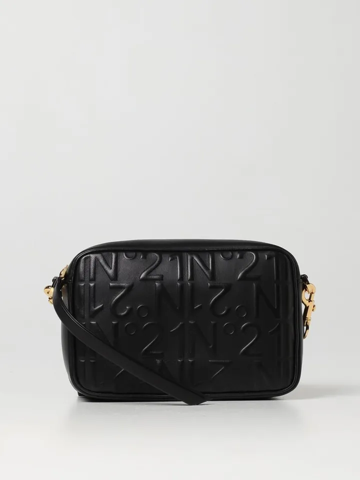 Handbag women N° 21