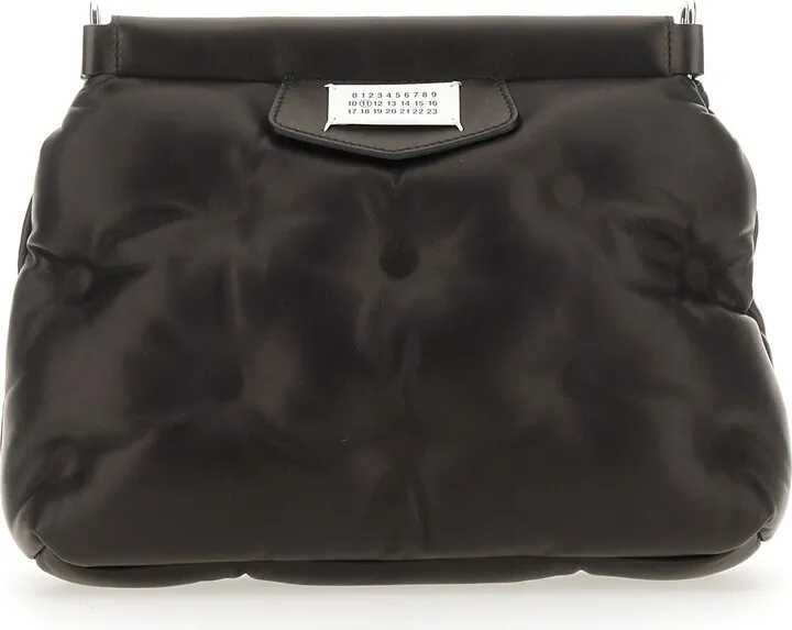 Glam Slam Classique Bag Small