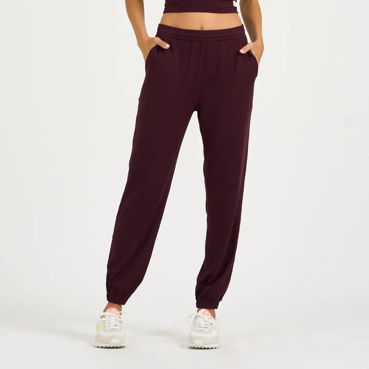 Boyfriend Jogger