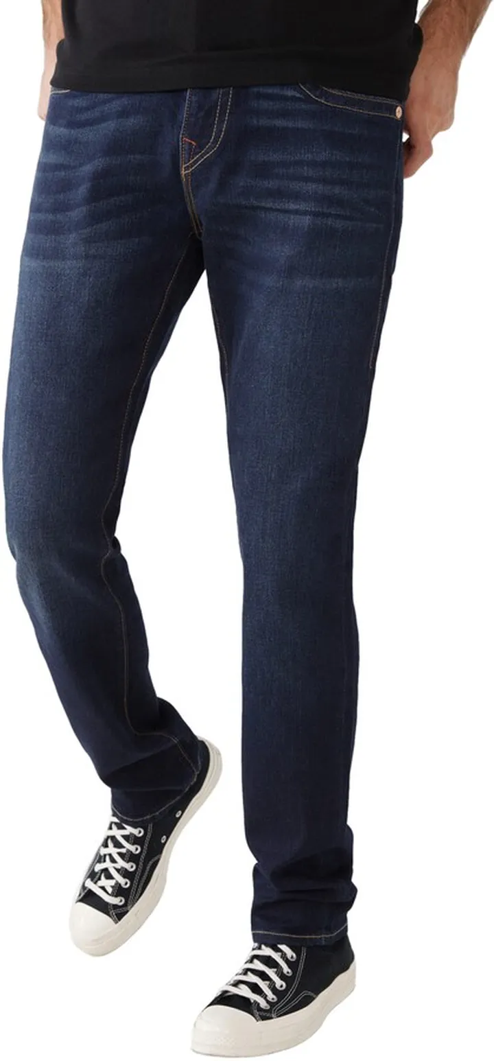 Ricky Skinny Jeans