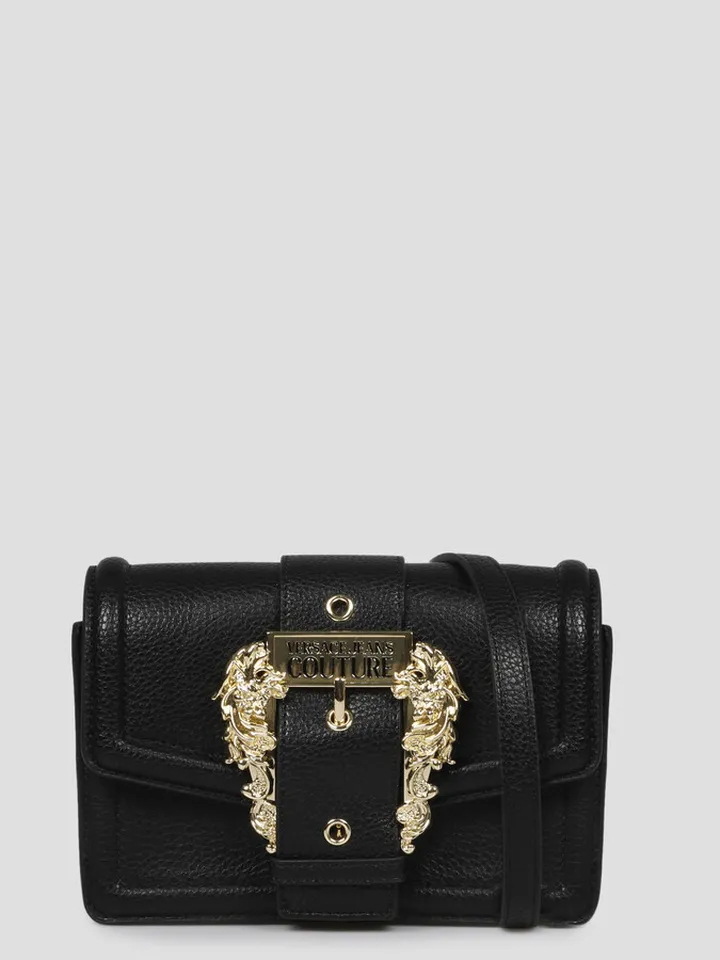 Couture 01 Sketch Bag
