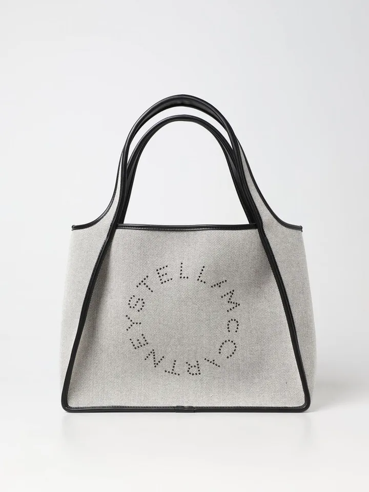 Handbag woman Stella Mccartney