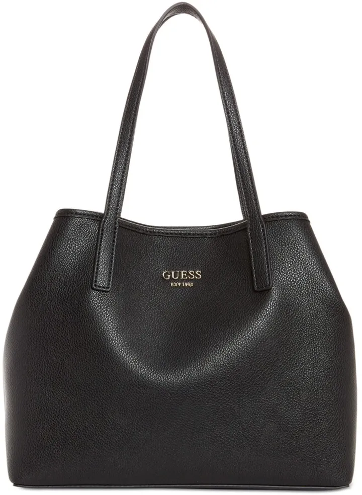 Guess Vikky Tote