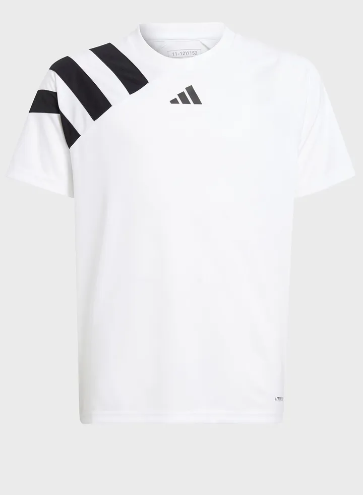 Fortone23 T-shirt