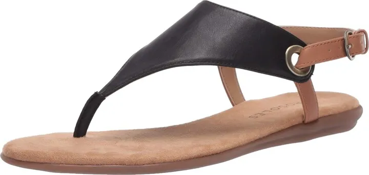 Aerosoles Women's Thong Sandal Flip-Flop