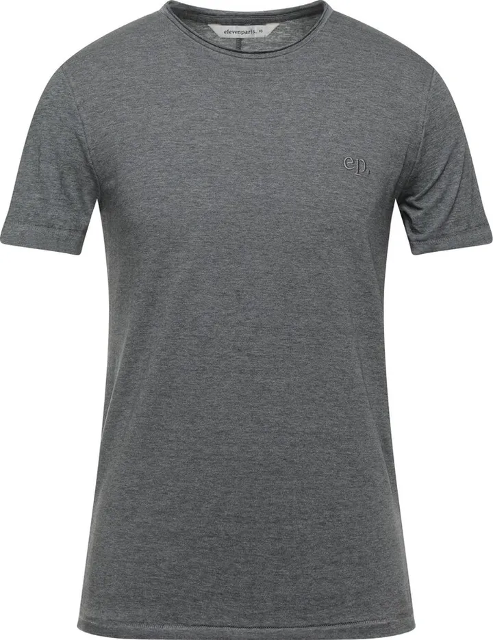 T-shirt Grey