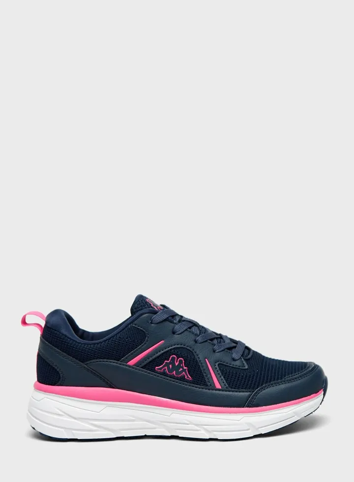Women's Sneakers