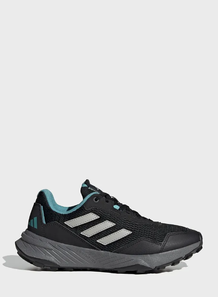 Tracefinder Shoes
