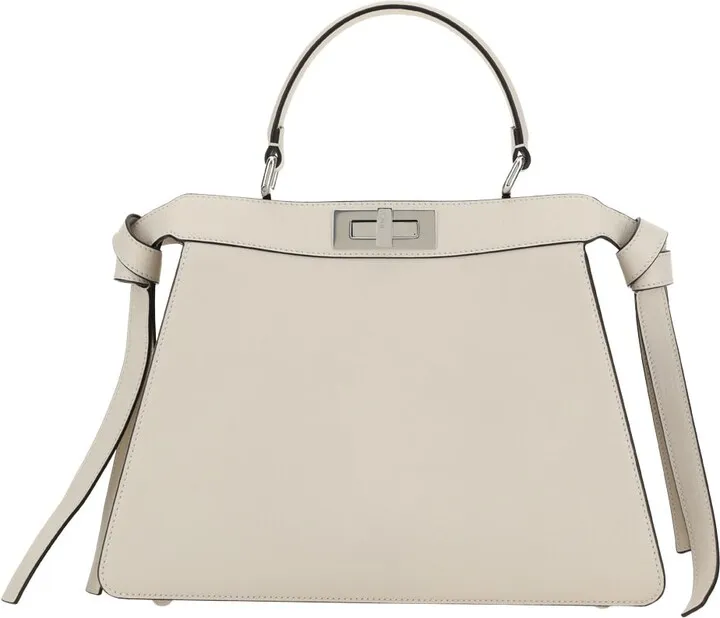 Peekaboo Iseeyou Hand Bag