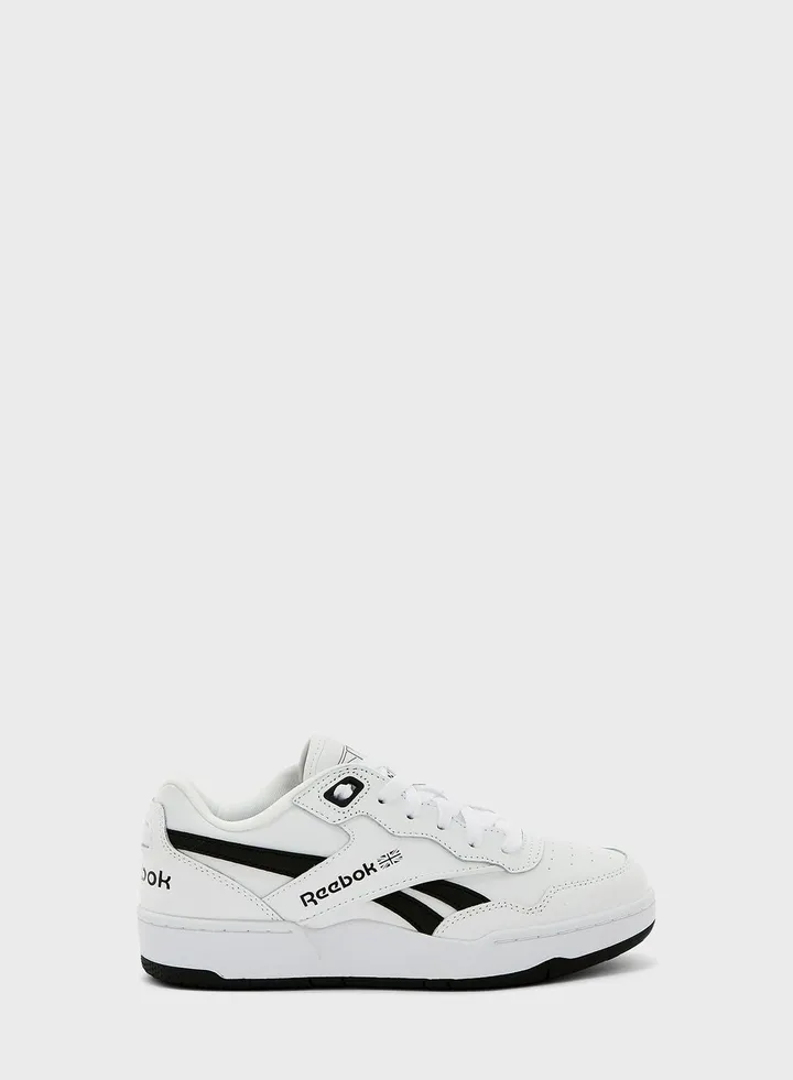 Youth Bb 4000 Ii