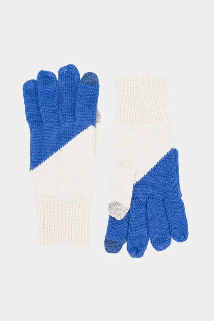 Alpine Glove
