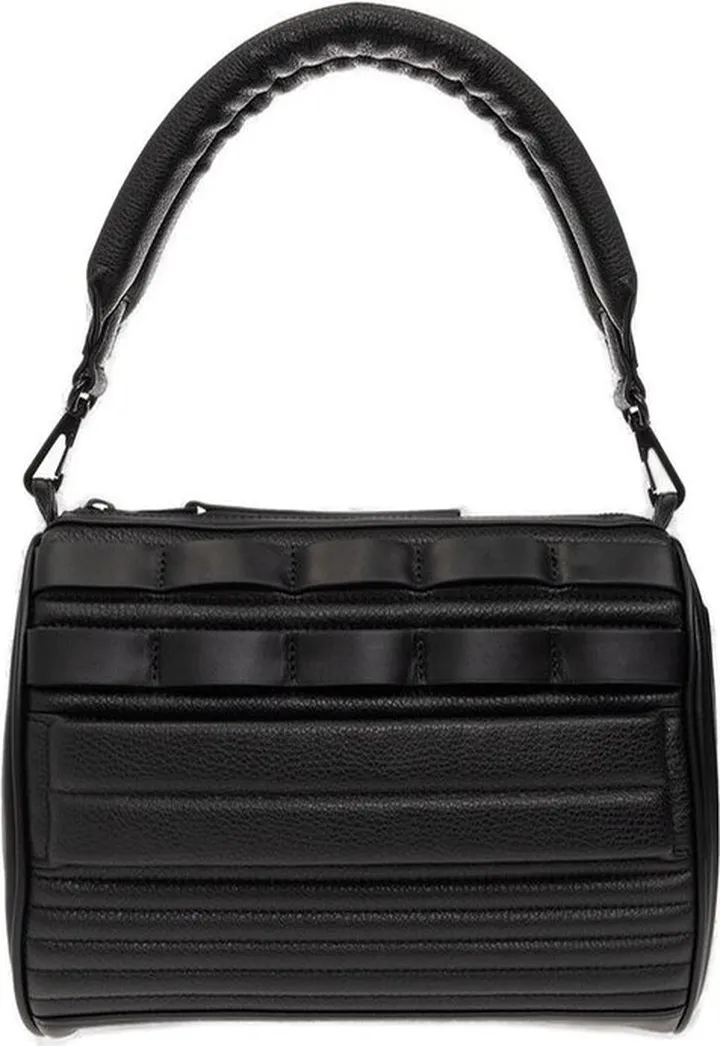 Diesel Odd Crossbody Bag