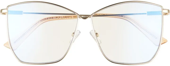 Wry Centrality 2.0 60mm Optical Glasses