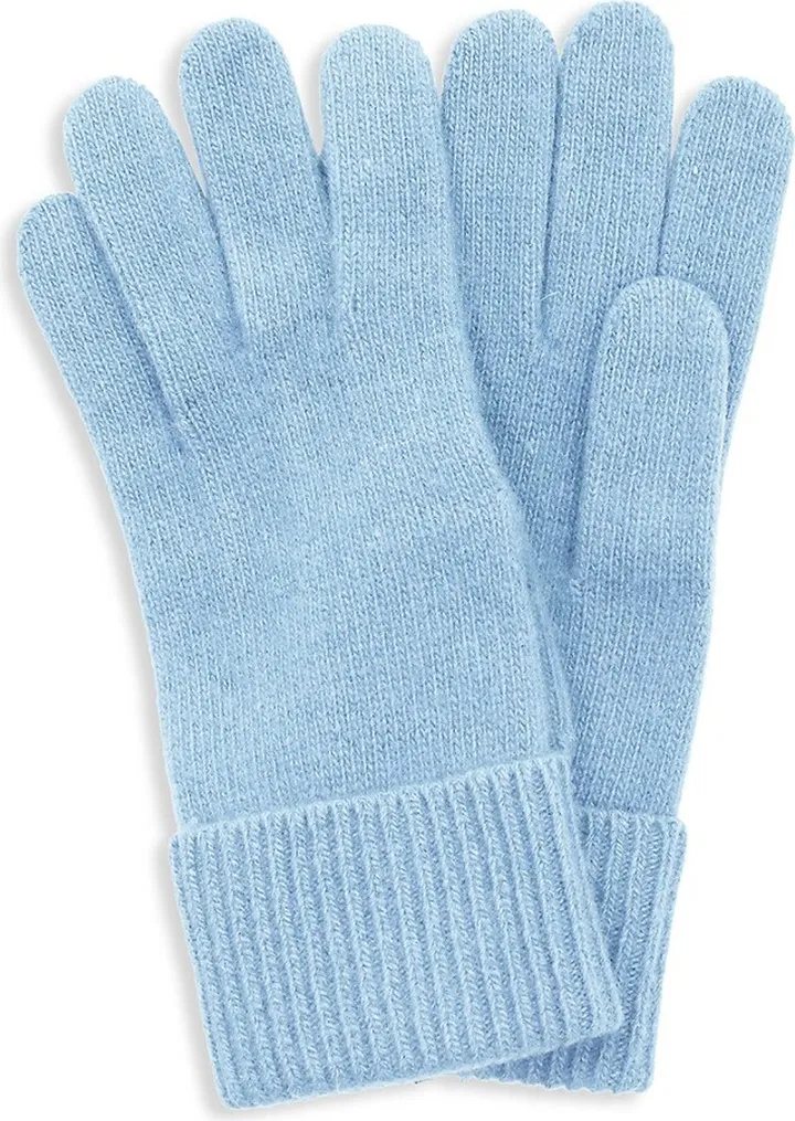 Cashmere Gloves
