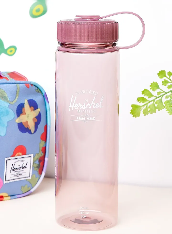 Classic Water Bottle - Small